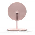 USB Rechargheable Mutil-lights Led Mirror for Make Up